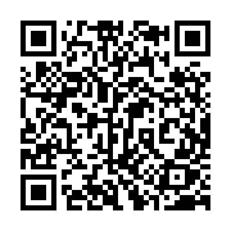 QR code for 310XUZ