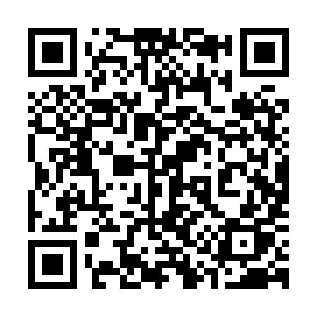 QR code for 310XYP