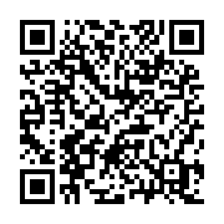 QR code for 310YBF