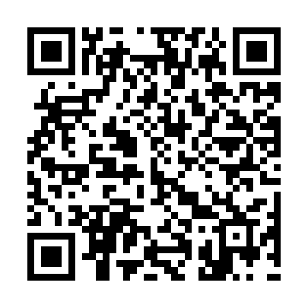QR code for 310YSR