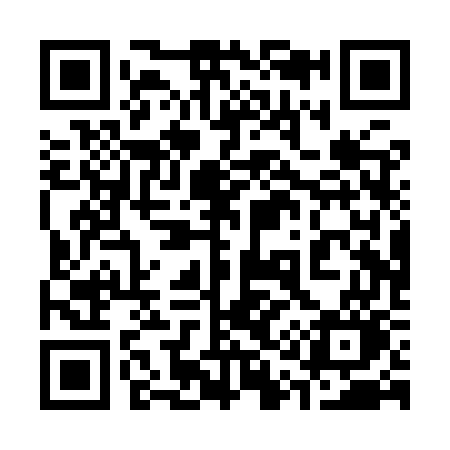 QR code for 310YWO