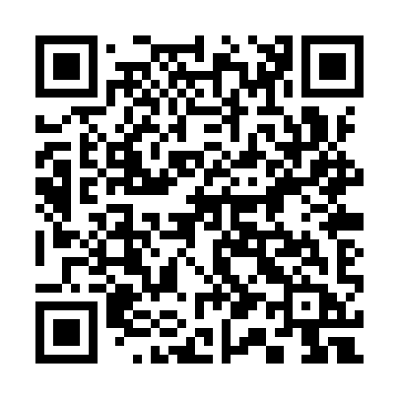 QR code for 310YYB