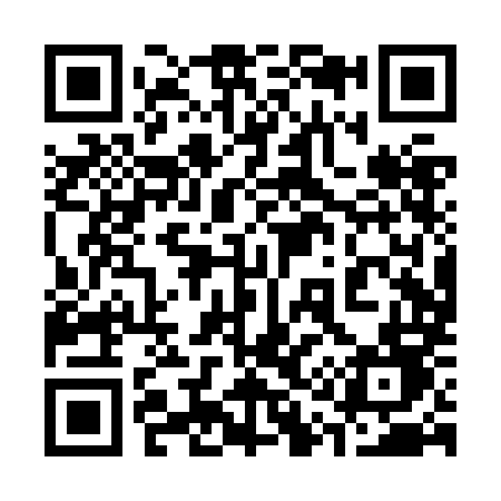 QR code for 310ZMD