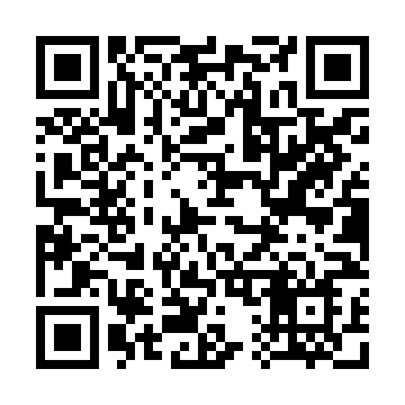 QR code for 310ZNN