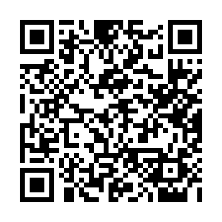 QR code for 310ZXR