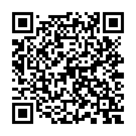 QR code for 310ZZU