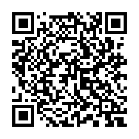 QR code for 311ABA