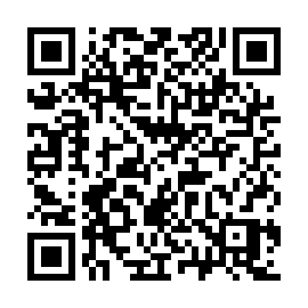 QR code for 311ABR