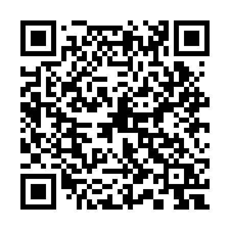 QR code for 311BRQ