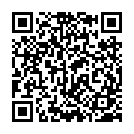 QR code for 311BTS