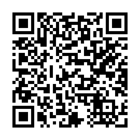 QR code for 311BXP