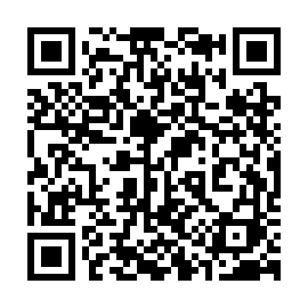 QR code for 311CFI