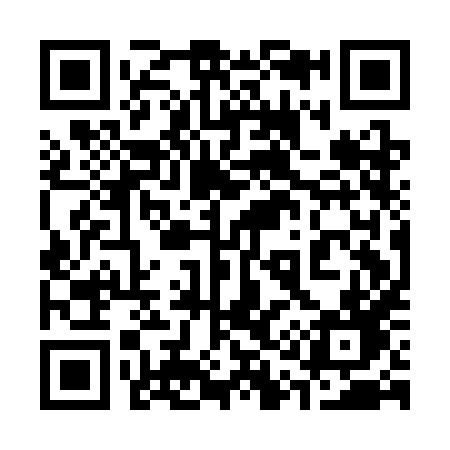QR code for 311CHD