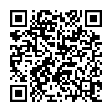 QR code for 311CIH