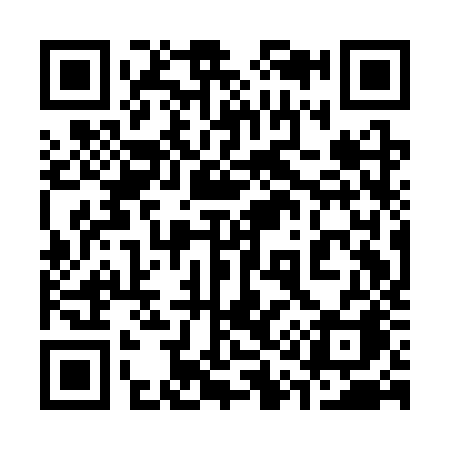 QR code for 311CZA