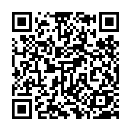QR code for 311DKU
