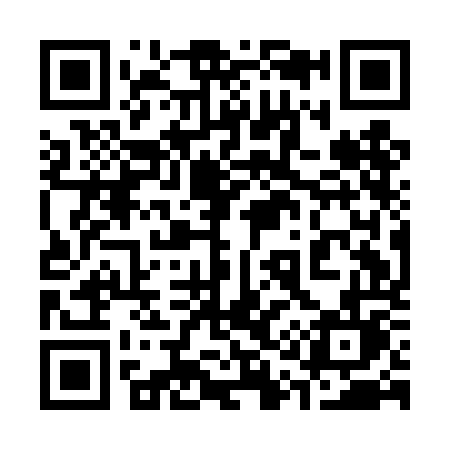 QR code for 311DOL