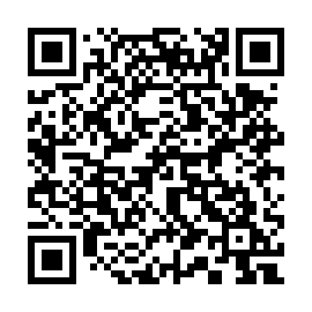 QR code for 311DQG