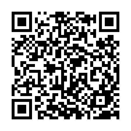 QR code for 311DYD