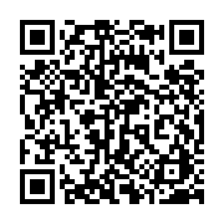 QR code for 311EBC
