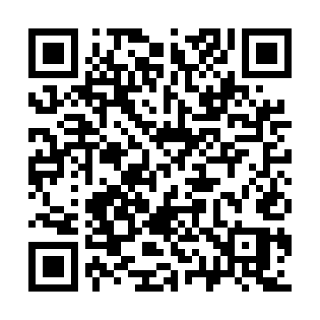 QR code for 311EEQ