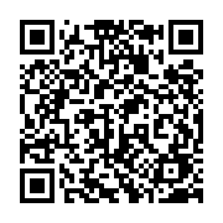 QR code for 311EGD