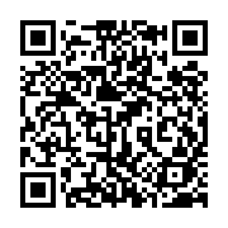 QR code for 311EIJ