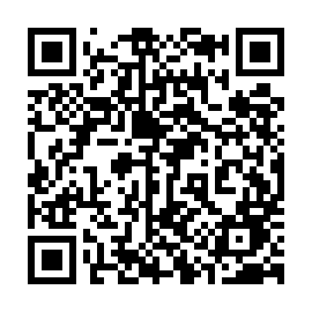 QR code for 311EMD