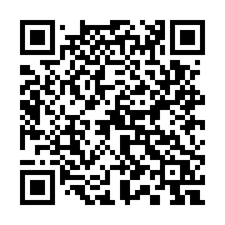 QR code for 311EPR