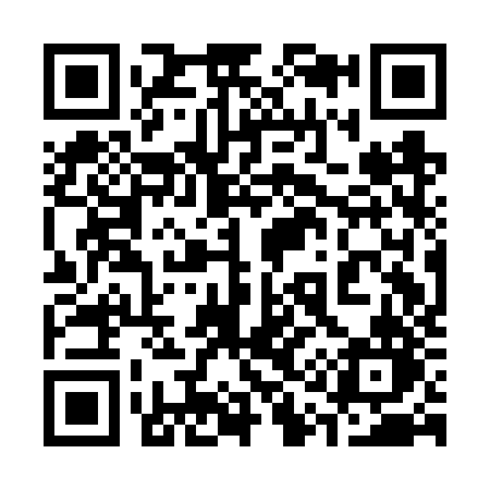 QR code for 311FZN