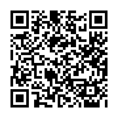 QR code for 311GCV