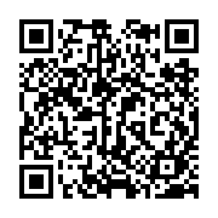 QR code for 311GIL