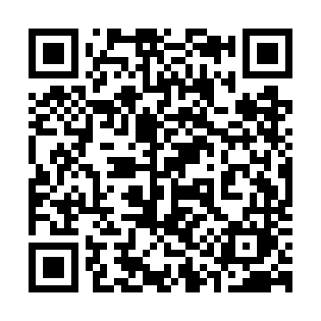 QR code for 311GNM