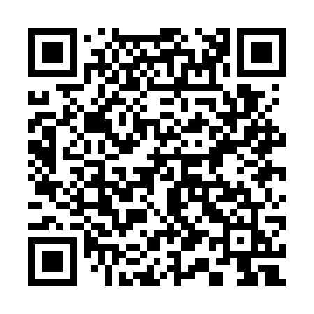 QR code for 311GWJ