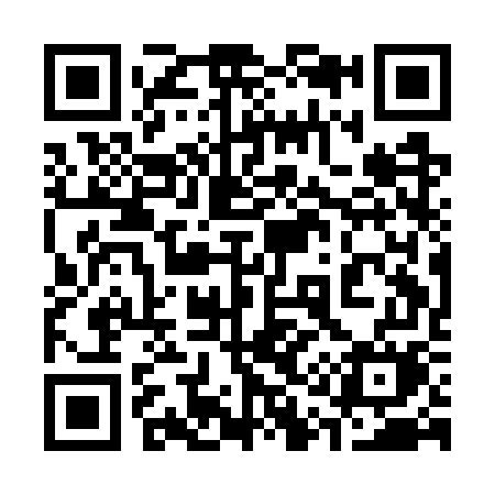 QR code for 311GWM