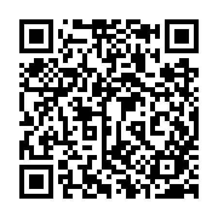 QR code for 311GXO