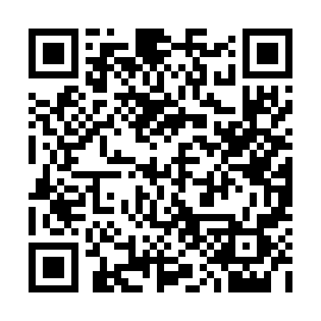 QR code for 311GZR