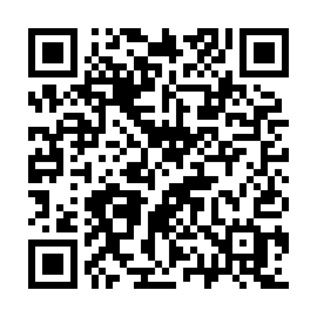 QR code for 311HAG