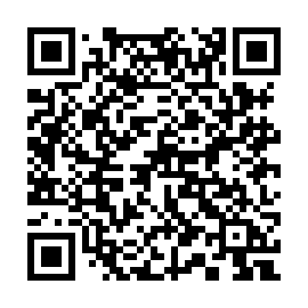 QR code for 311HJA
