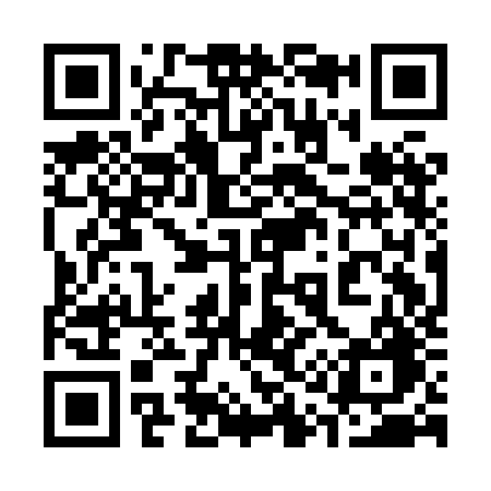 QR code for 311HJG