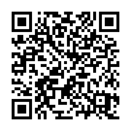 QR code for 311HJU