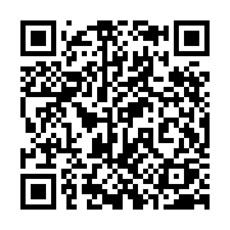 QR code for 311HKQ