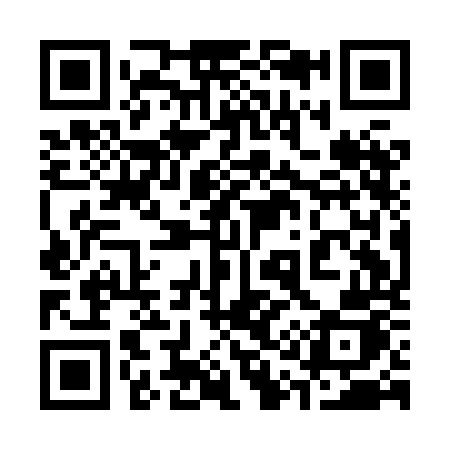 QR code for 311HOJ
