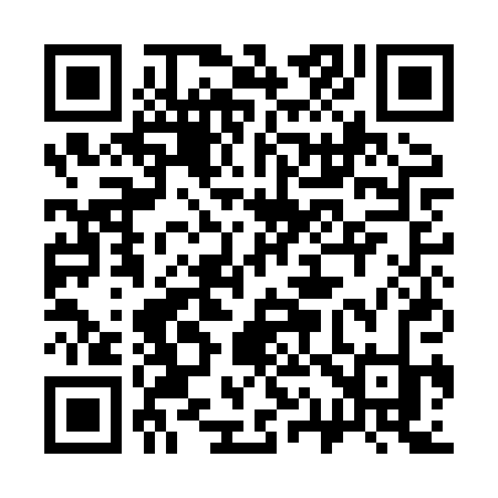 QR code for 311HPK