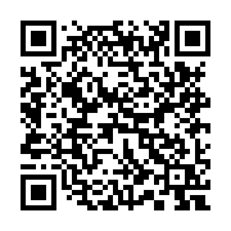 QR code for 311HYQ