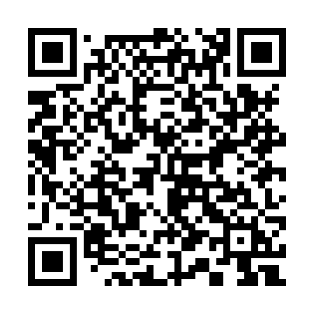 QR code for 311HZH
