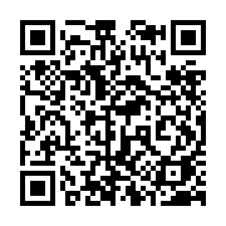 QR code for 311JAA