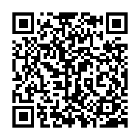 QR code for 311JRP