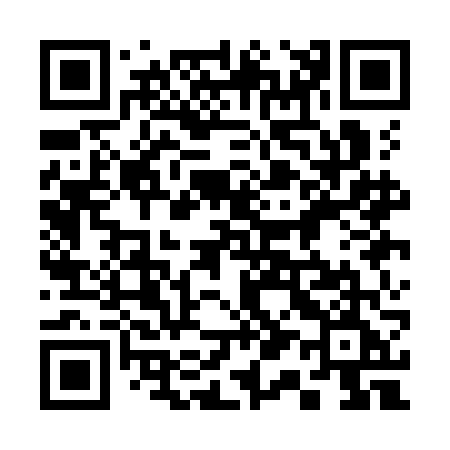 QR code for 311KFE
