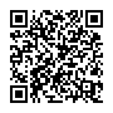 QR code for 311KNA